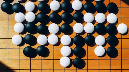 strategy game